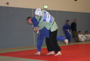 Judo-Weihnachten_2012_0043