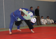 Judo-Weihnachten_2012_0045