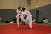 Judo-Weihnachten_2012_0046