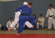 Judo-Weihnachten_2012_0047