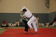 Judo-Weihnachten_2012_0048