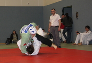 Judo-Weihnachten_2012_0049