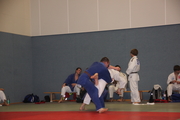 Judo-Weihnachten_2012_0050