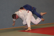Judo-Weihnachten_2012_0051