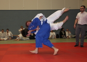 Judo-Weihnachten_2012_0052