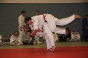 Judo-Weihnachten_2012_0053