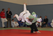 Judo-Weihnachten_2012_0054