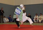 Judo-Weihnachten_2012_0055