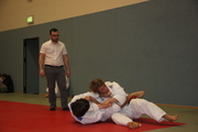 Judo-Weihnachten_2012_0056