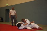 Judo-Weihnachten_2012_0056