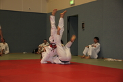 Judo-Weihnachten_2012_0057