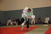 Judo-Weihnachten_2012_0058