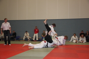 Judo-Weihnachten_2012_0059