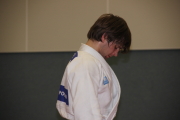 Judo-Weihnachten_2012_0060