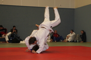Judo-Weihnachten_2012_0061
