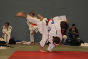 Judo-Weihnachten_2012_0062