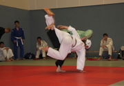 Judo-Weihnachten_2012_0063