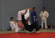 Judo-Weihnachten_2012_0064