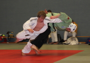 Judo-Weihnachten_2012_0065