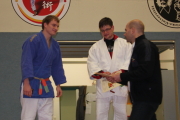 Judo-Weihnachten_2012_0067