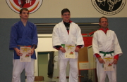 Judo-Weihnachten_2012_0068