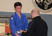 Judo-Weihnachten_2012_0069