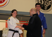 Judo-Weihnachten_2012_0070