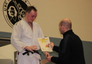 Judo-Weihnachten_2012_0071