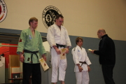 Judo-Weihnachten_2012_0072