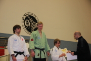 Judo-Weihnachten_2012_0073