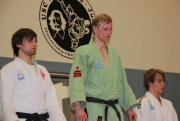 Judo-Weihnachten_2012_0074