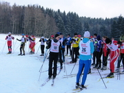 OHGL_2013_003