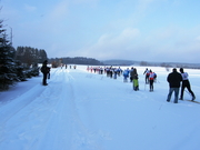 OHGL_2013_011