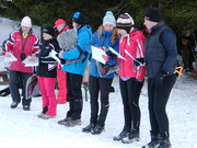 OHGL_2013_019