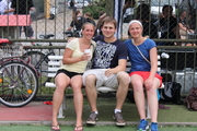 SNF-2013_0019