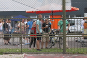 SNF-2013_0020