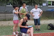 SNF-2013_0022