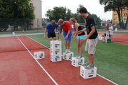 SNF-2013_0026