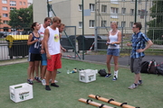SNF-2013_0031