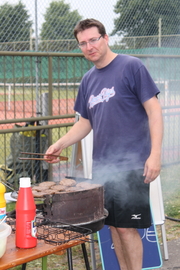 SNF-2013_0039
