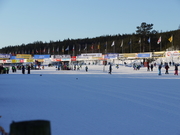 Schweden_2013_019