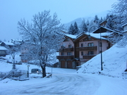 SkiAlpin-Frankreich_2013_001