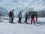 SkiAlpin-Frankreich_2013_003