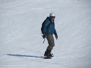 SkiAlpin-Frankreich_2013_005