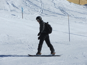 SkiAlpin-Frankreich_2013_007
