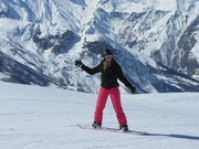 SkiAlpin-Frankreich_2013_009