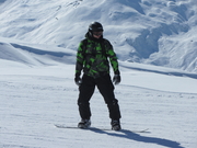 SkiAlpin-Frankreich_2013_011