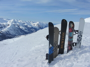 SkiAlpin-Frankreich_2013_016