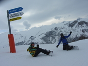 SkiAlpin-Frankreich_2013_020
