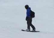 SkiAlpin-Frankreich_2013_021